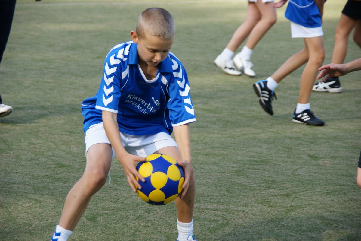 Korfbal D2 24 september-15.JPG